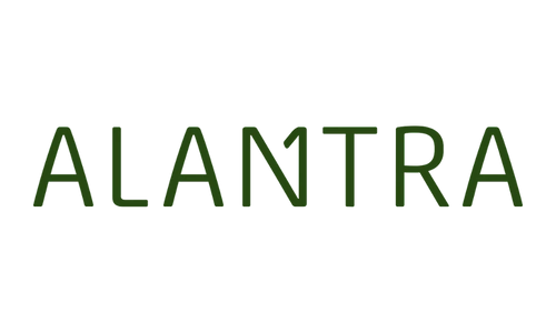 Logo Alantra