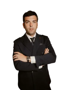Head of HSE