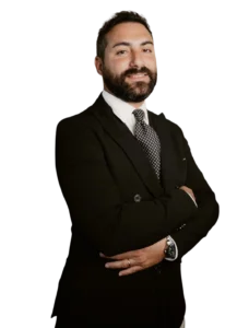 Head of Structural Design