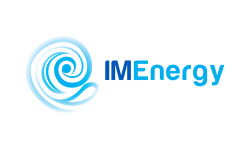 Logo ImEnergy