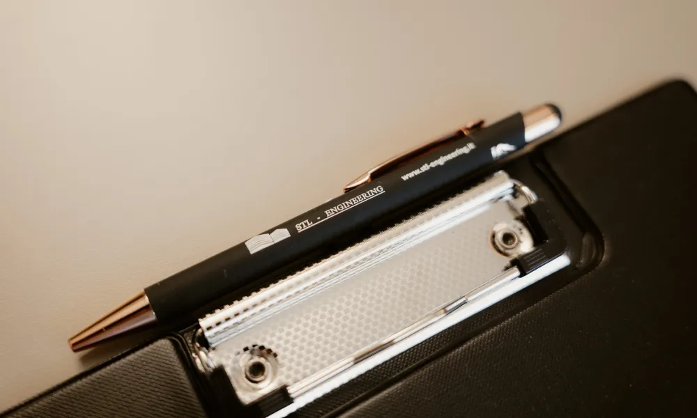 Penna STL Engineerin