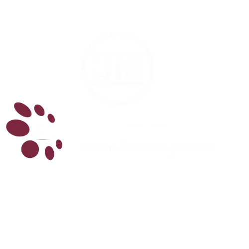 Logo Certitalia UNI/PdR 125:2022