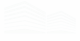 Logo STL Engineering