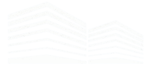 Logo STL Engineering