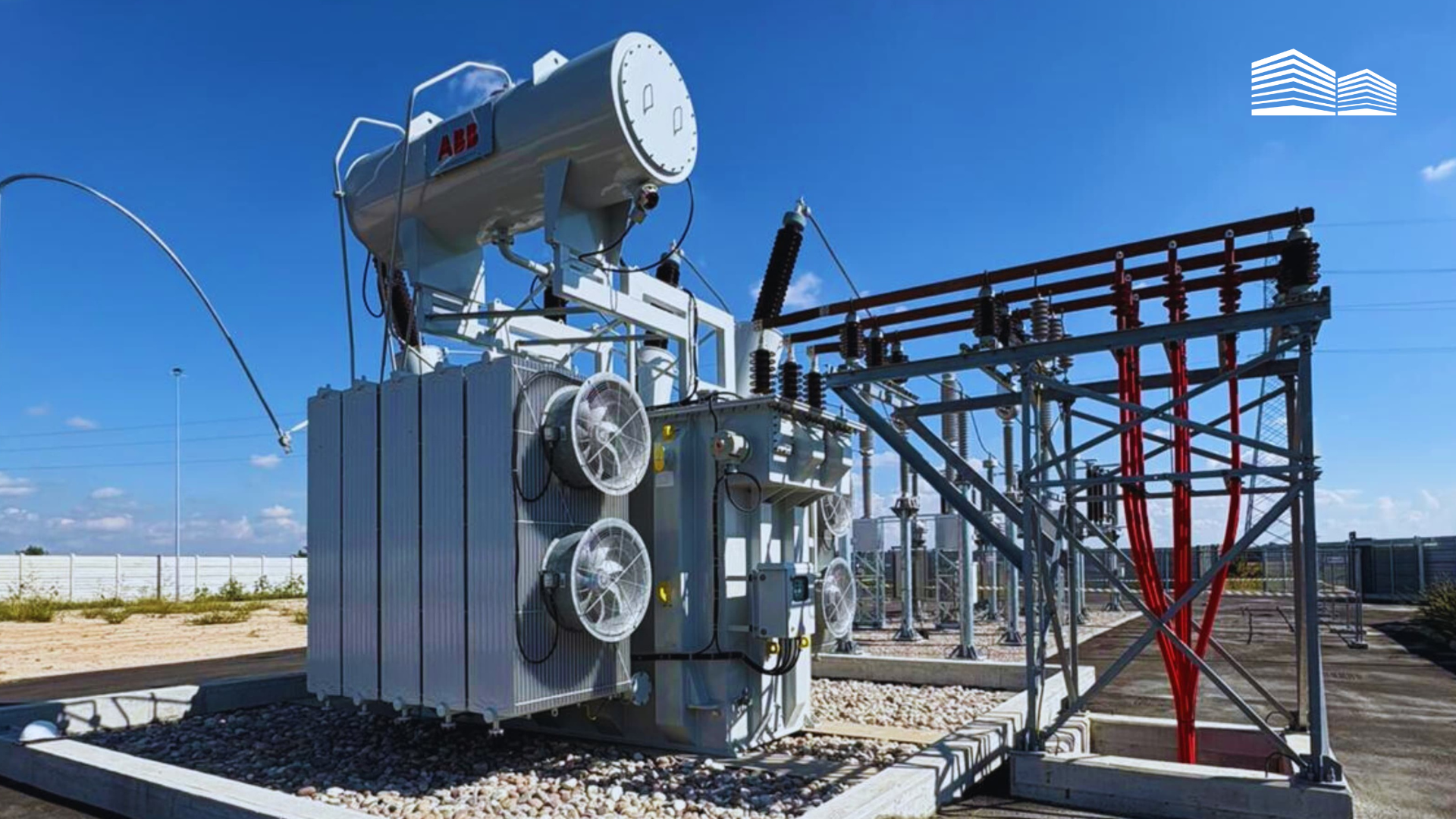 STL Engineering: Regia e Sicurezza per il Nuovo Parco Fotovoltaico di Canda da 34 MW